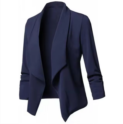 Lucia – Elegant Blazers