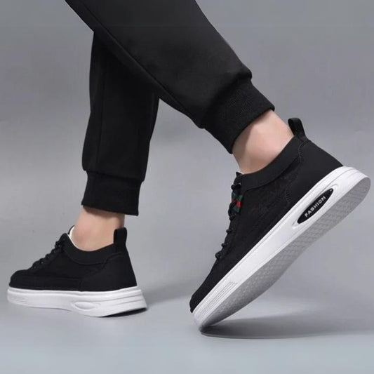 Teru - Orthopedic Casual Shoes for Men