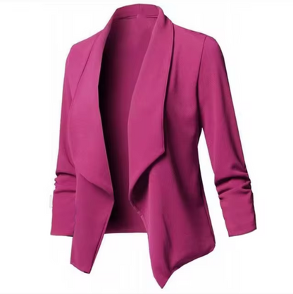 Lucia – Elegant Blazers