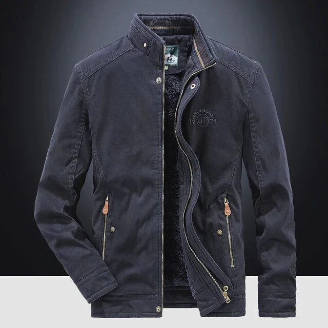 Park - Men's jacket