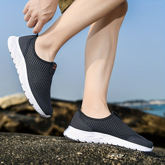 Teo - Orthopedic sports shoes