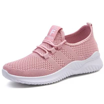 Charlotte – Casual Running Shoes