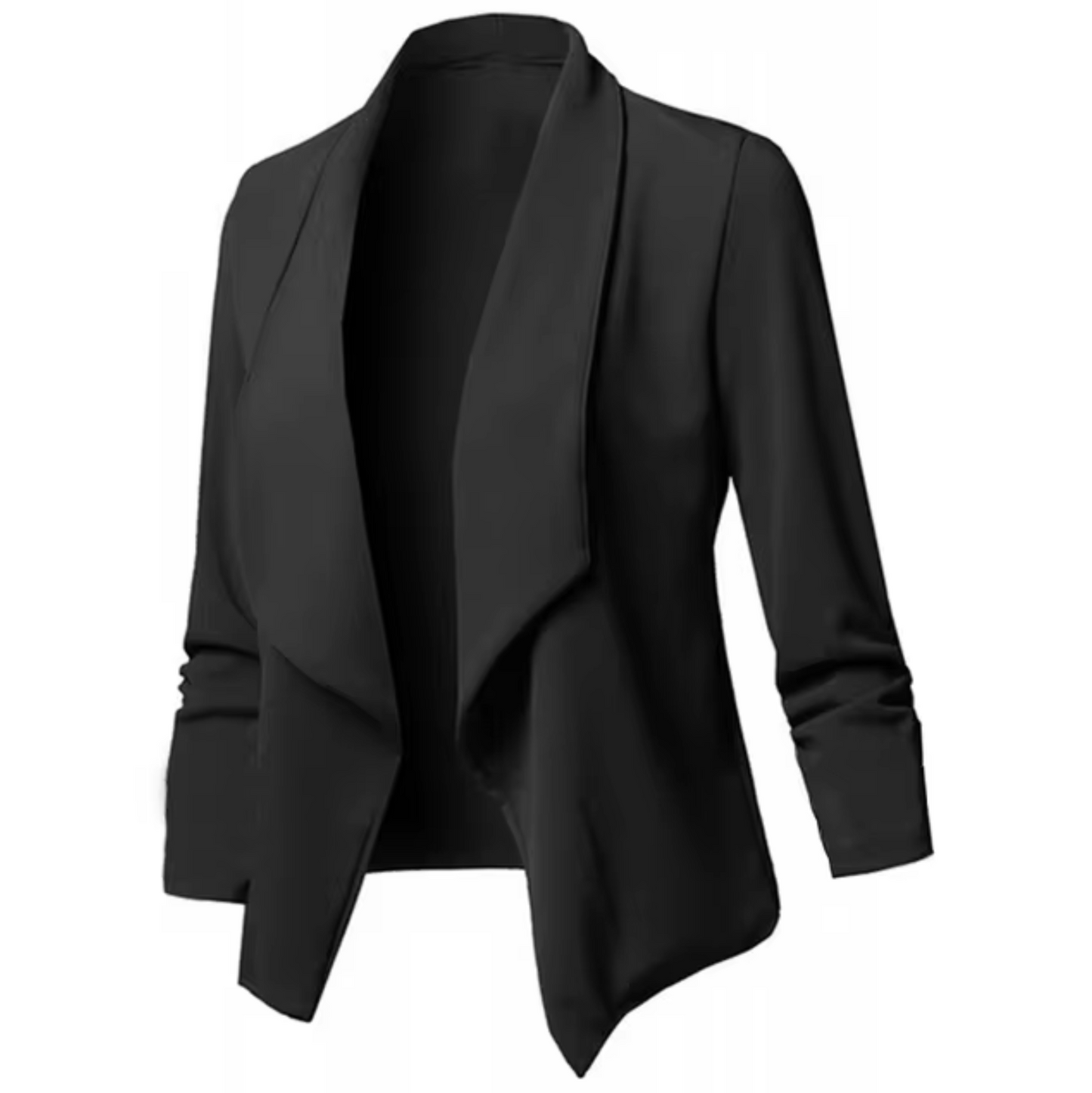 Lucia – Elegant Blazers