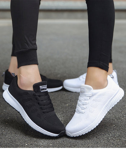 Cindy - Ergonomic casual shoes for women