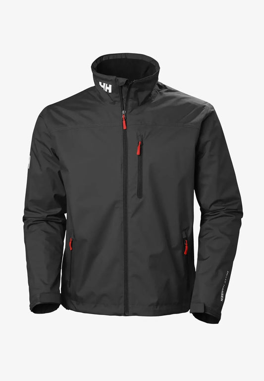 Dwayne – Windbreaker Waterproof Jacket