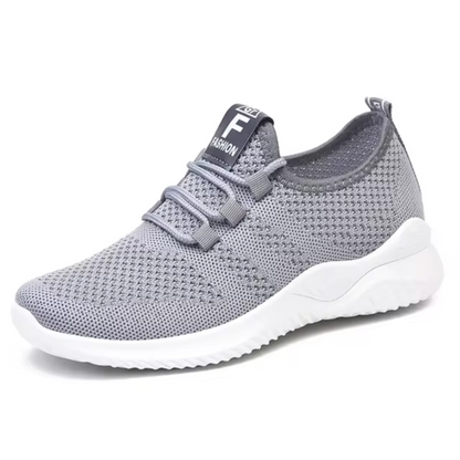 Charlotte – Casual Running Shoes