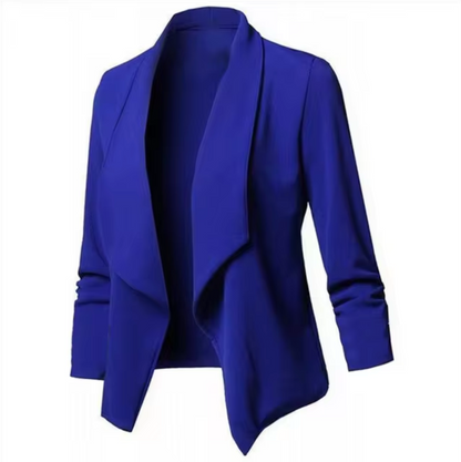 Lucia – Elegant Blazers