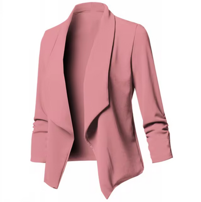 Lucia – Elegant Blazers