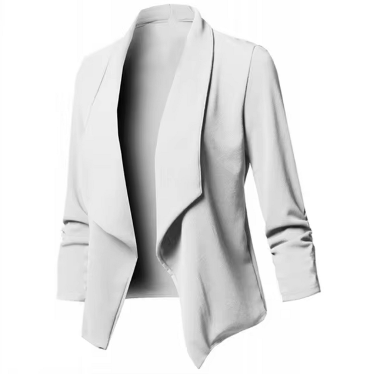 Lucia – Elegant Blazers