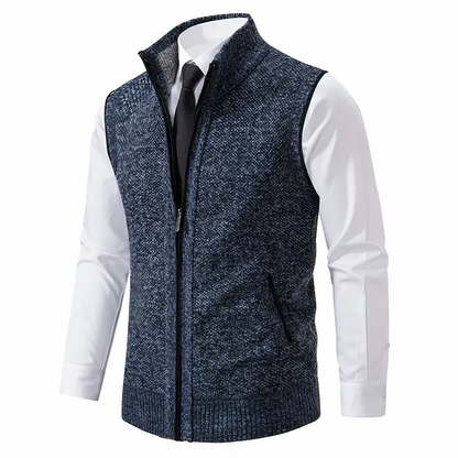 Archer - Stylish vest for men