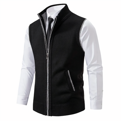 Archer - Stylish vest for men