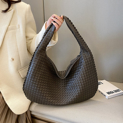 Margo – Woven Bag