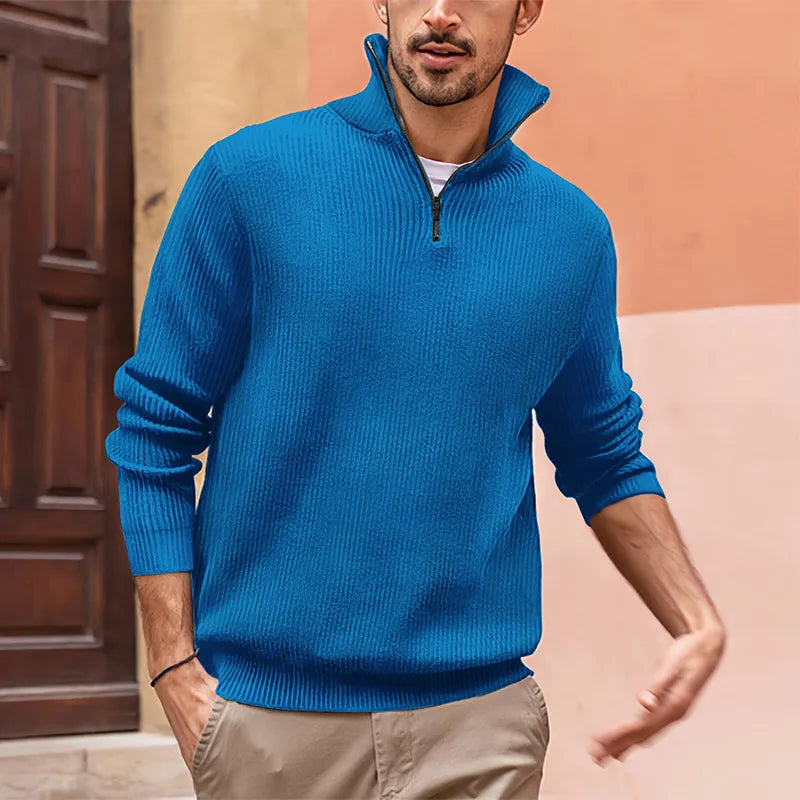 Franz - Sweaters for men