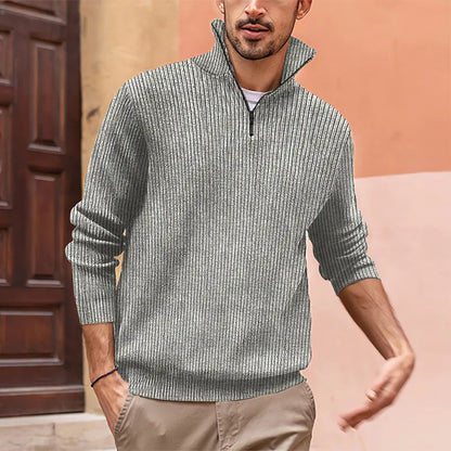 Franz - Sweaters for men