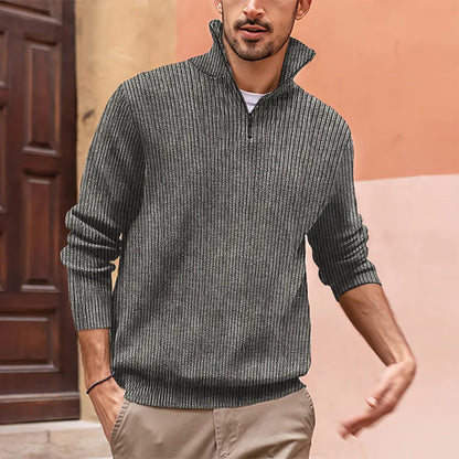 Franz - Sweaters for men