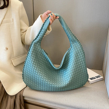 Margo – Woven Bag