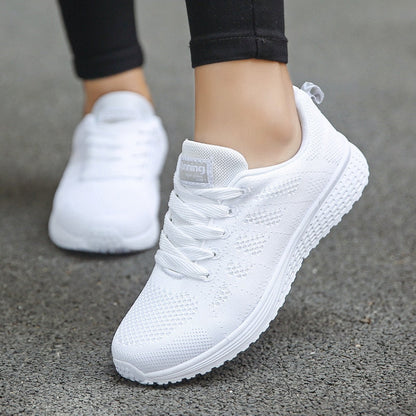 Cindy - Ergonomic casual shoes for women