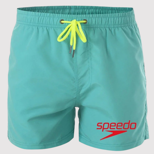 Robert - Swim shorts for men