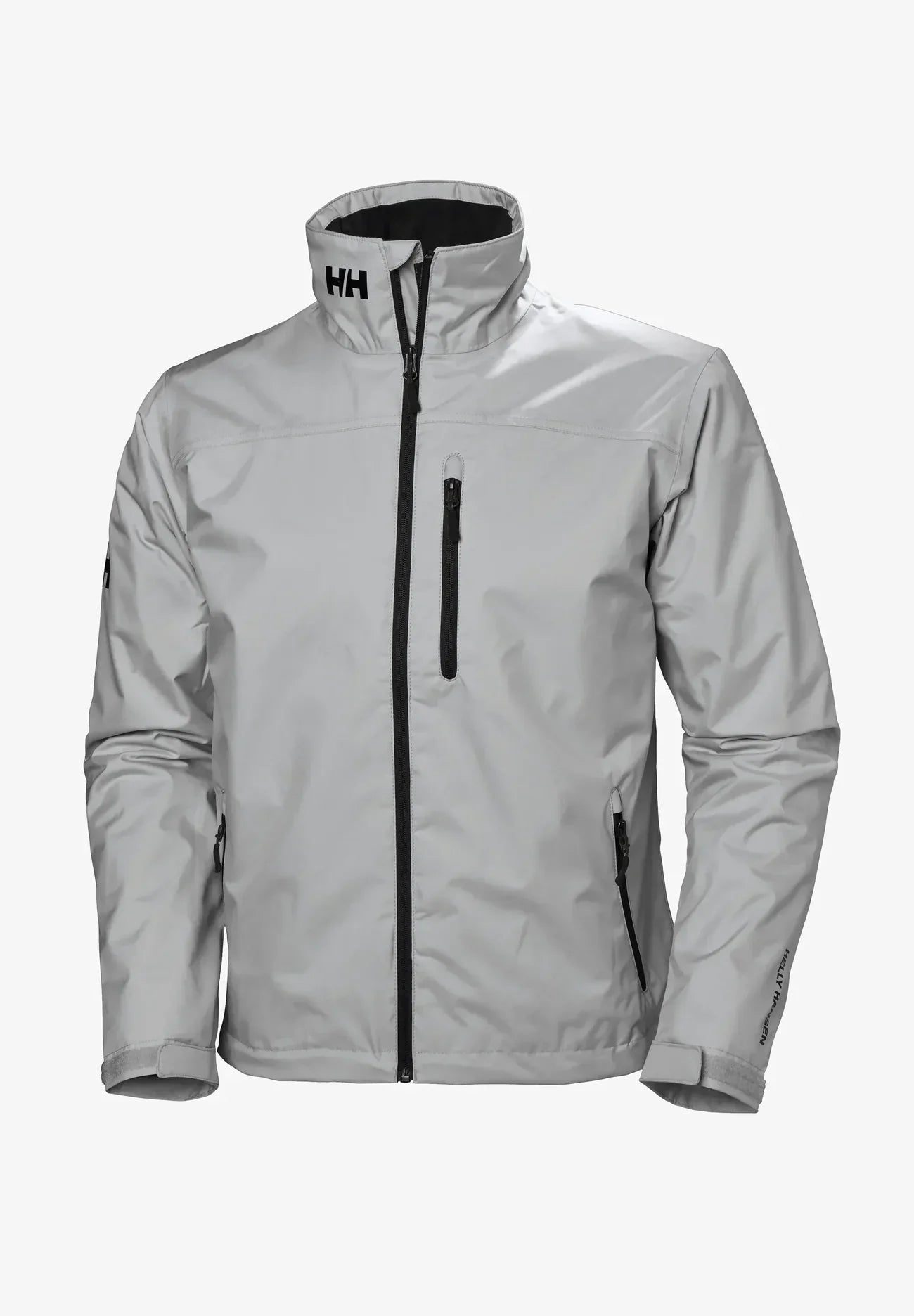 Dwayne – Windbreaker Waterproof Jacket