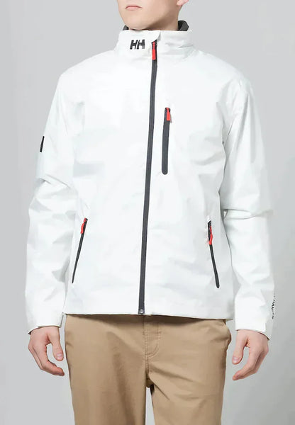 Dwayne – Windbreaker Waterproof Jacket