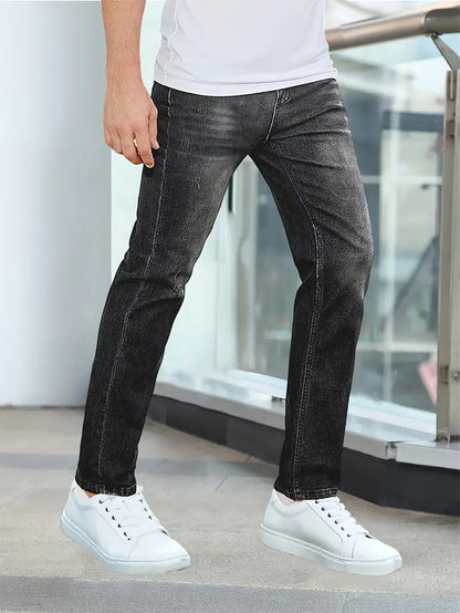 James – Jeans in a casual, stylish design