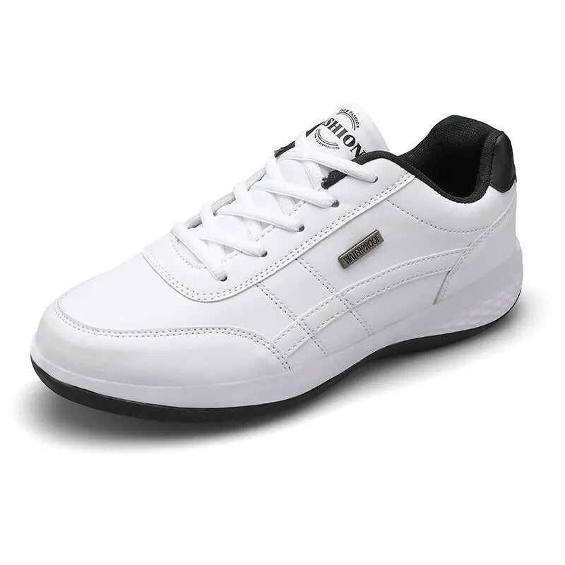 Jarl - Orthopedic comfort shoes