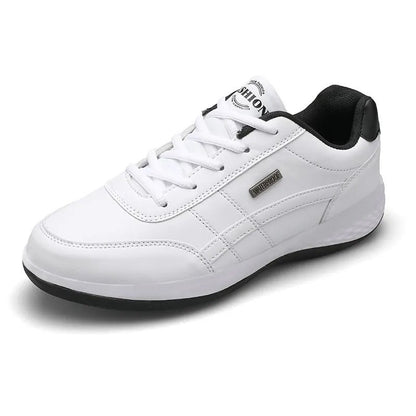 Jarl - Orthopedic comfort shoes