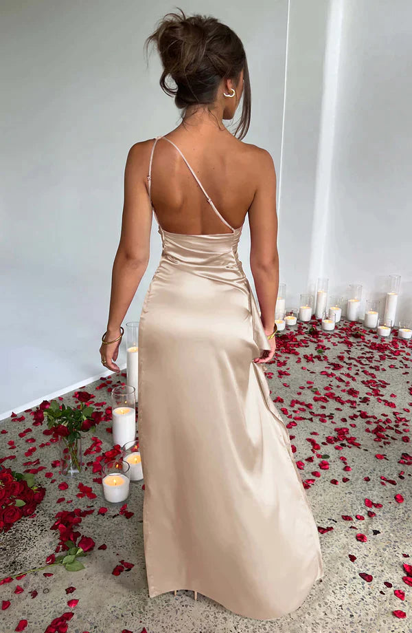 Belinda - Sexy long dress