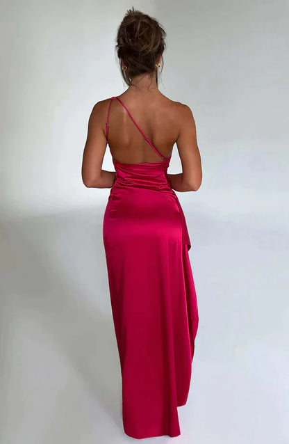 Belinda - Sexy long dress