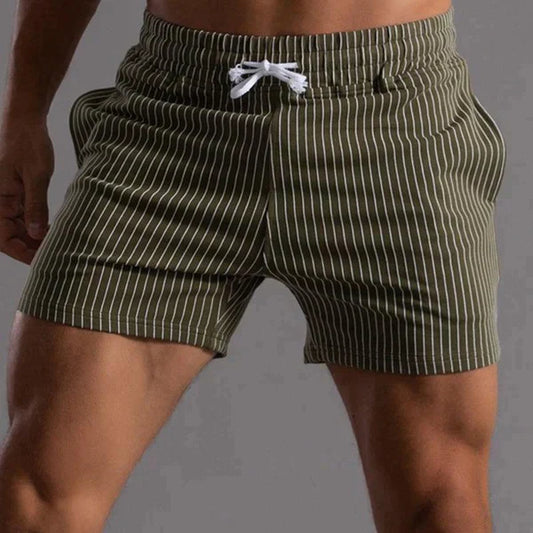 SVEN - Cotton Mens Shorts