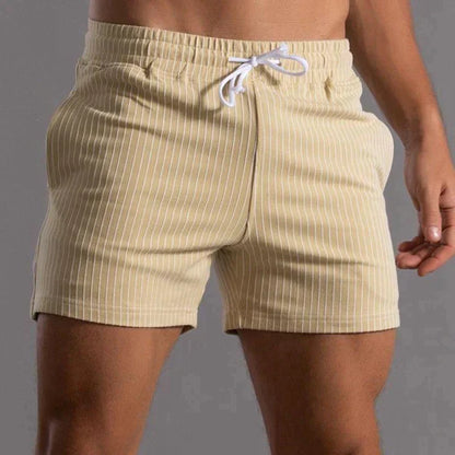 SVEN - Cotton Mens Shorts