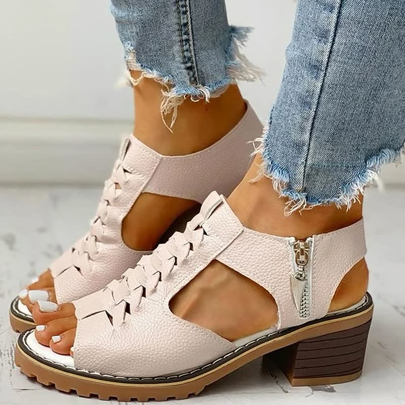AINE - Summer sandals